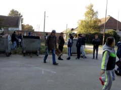 IMG_20181006_082713.jpg